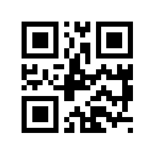 180xxxxxx二维码生成