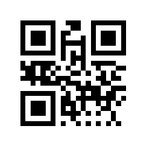 181|12二维码生成