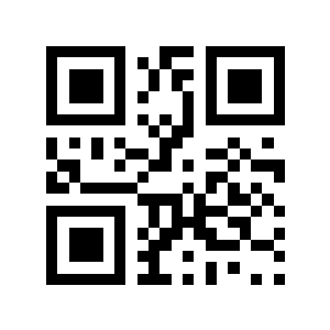 1810亿二维码生成