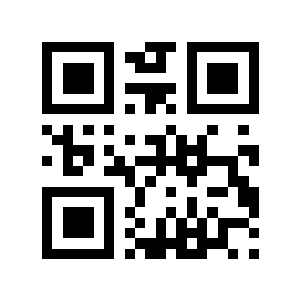 181419875二维码生成