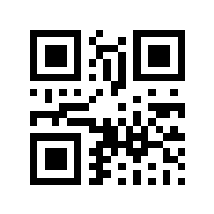 18145二维码生成