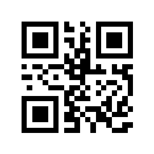 1815章二维码生成