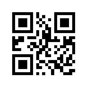 1816章二维码生成