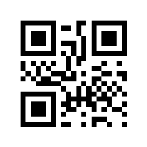 1817章二维码生成