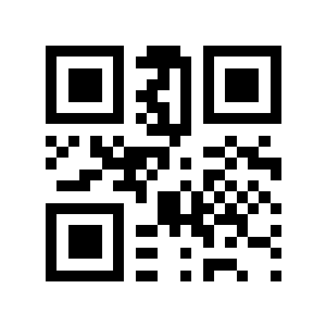 1818章二维码生成