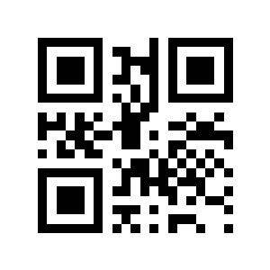 1819章二维码生成