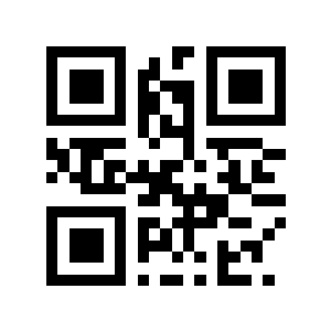 182万二维码生成