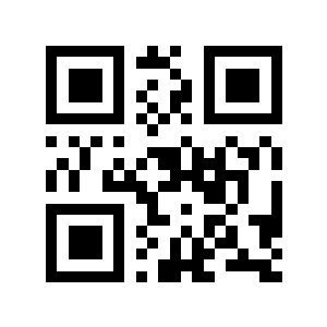 182章二维码生成