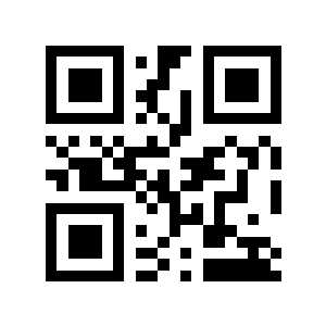 182薄荷二维码生成