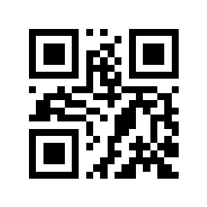 182023二维码生成