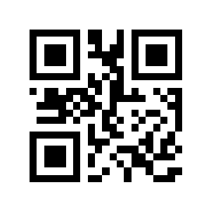 1821章二维码生成