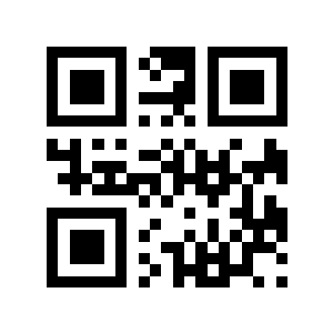 182380907二维码生成