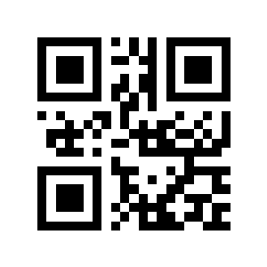 1825家二维码生成