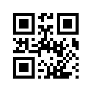 1827kn二维码生成