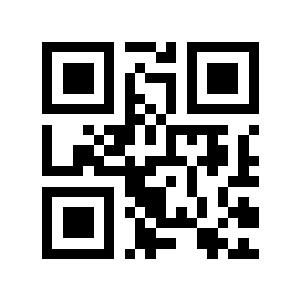 1828+d2+3020218二维码生成