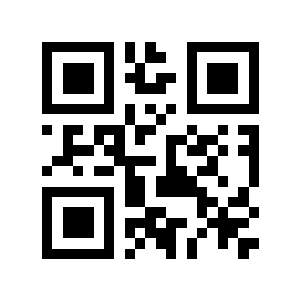 1828+d2+3054538二维码生成