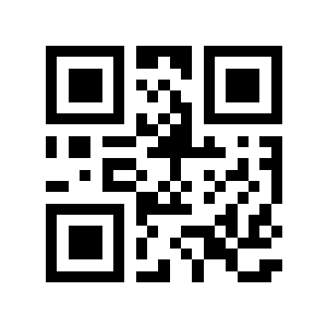 1828章二维码生成