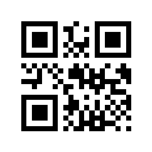 18294264二维码生成