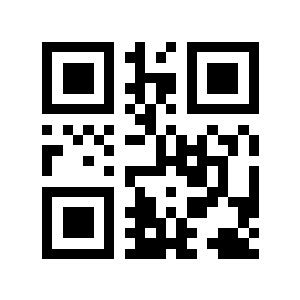 183回二维码生成