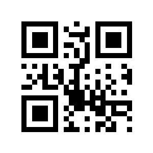 1833926983二维码生成