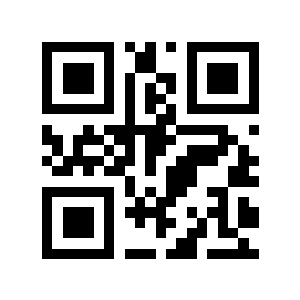 1834年二维码生成