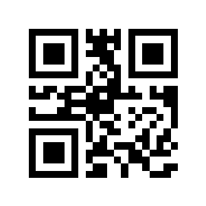 1835章二维码生成