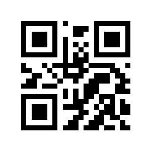 1837章二维码生成