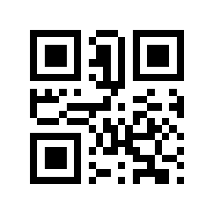 1837颗二维码生成