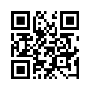 18380+d9k2s+11835299二维码生成