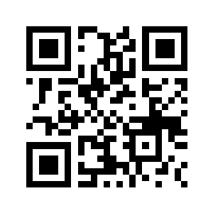 18380+d9k2s+11835304二维码生成