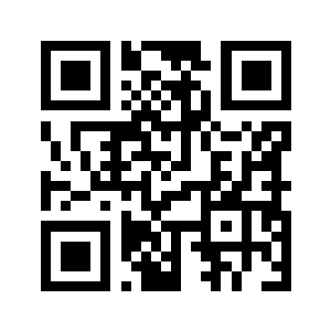 18380+d9k2s+11835306二维码生成