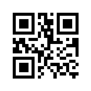 18381张二维码生成