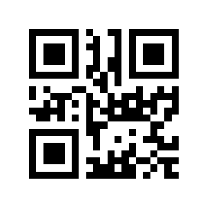 18392772558二维码生成