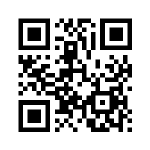 184+dzujhai+460957二维码生成