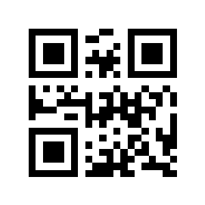 184章二维码生成