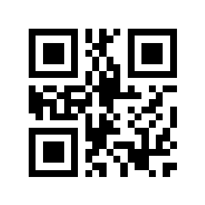 1842年二维码生成