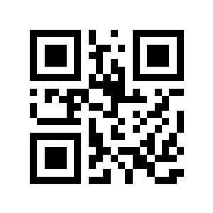 1842章二维码生成