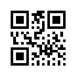 18429二维码生成