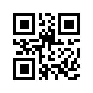 1845章二维码生成