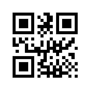 1848438二维码生成