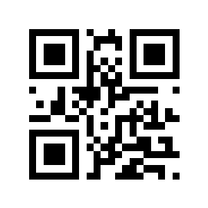 185公分二维码生成