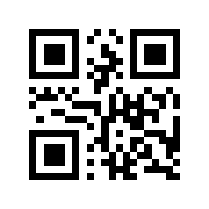 185章二维码生成