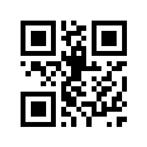 1850分二维码生成