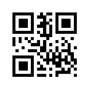 18505578885二维码生成