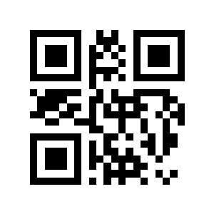 18506二维码生成