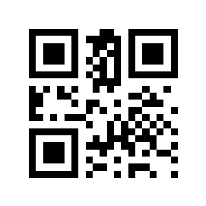 1851章二维码生成