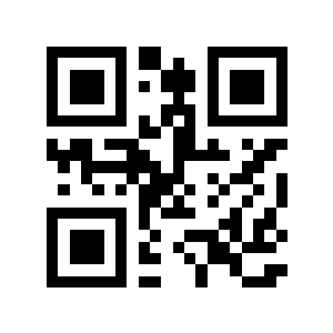 1852章二维码生成