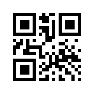 18532架二维码生成