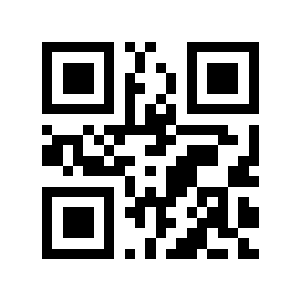 1855章二维码生成