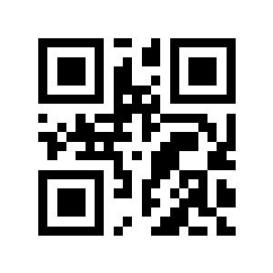 1857章二维码生成